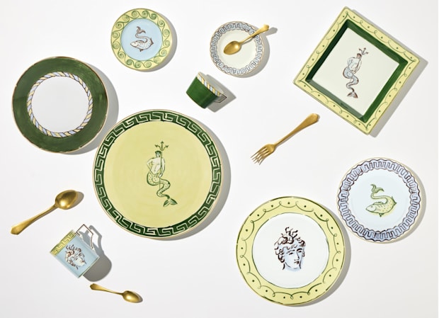  DOLTON ☆CORONET☆vintage食器セット Royal Doulton - 【レア美品】ロイヤルドルトン☆クラレンドン